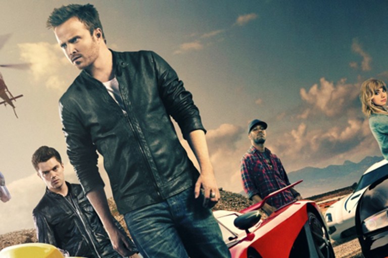 aaron-paul-need-for-speed-cast_crop