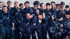 The expendables3_b