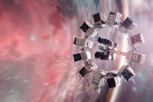 INTERSTELLAR_1_crop