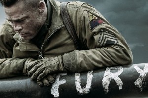 fury_CROP