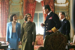 Please click on the image to see the trailer