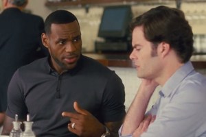 lebron-james-trainwreck