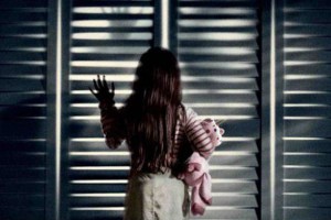 Poltergeist-trailer-header