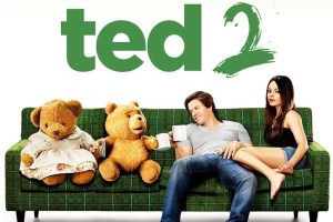 TED2