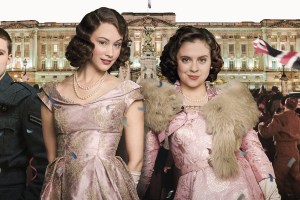 Click on the image to see the trailer