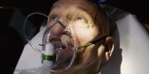 Click the image to see the trailer