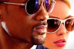 Click on the image to see the trailer