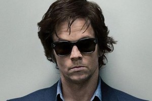 Click on the image to see the trailer