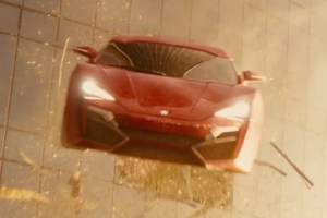 Click on the image to see the trailer