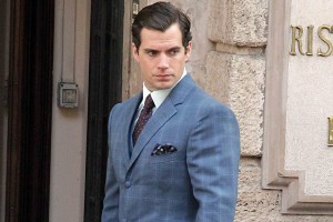 Please click on the image to see the trailer