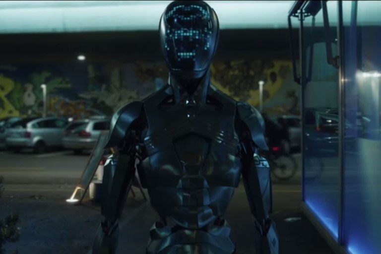 Click on the image to see the trailer.