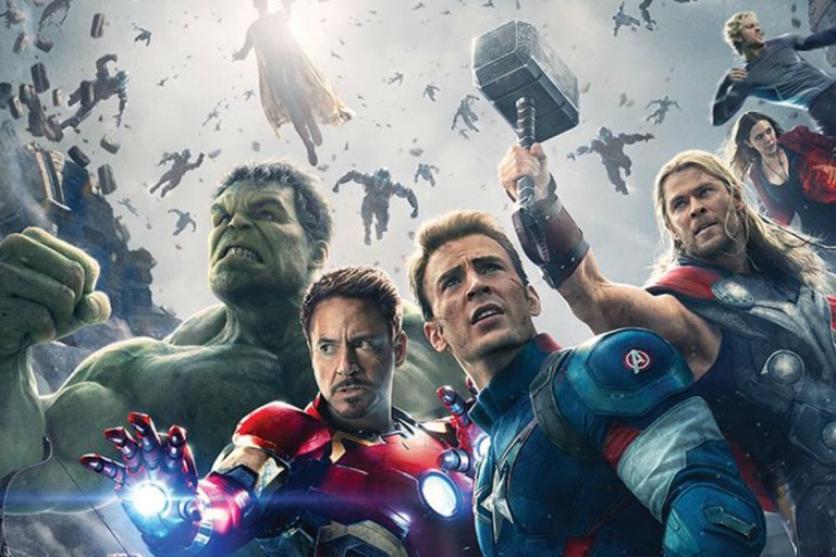 avengers3
