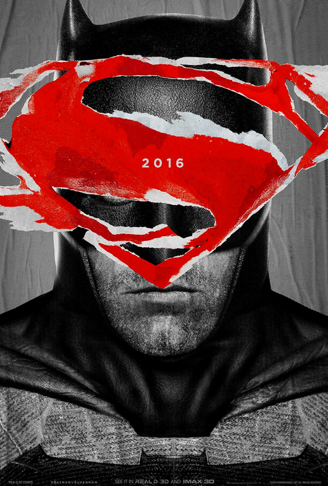 batman-v-superman-imax-poster-batman