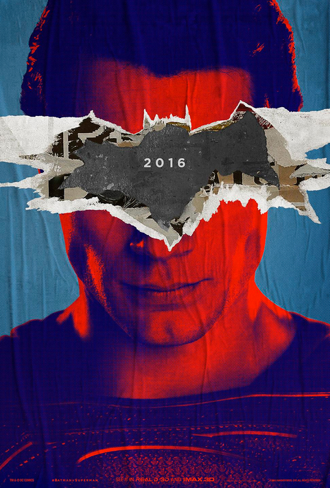 batman-v-superman-imax-poster-superman