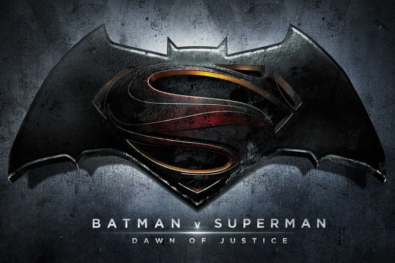 Click on the image to see the trailer