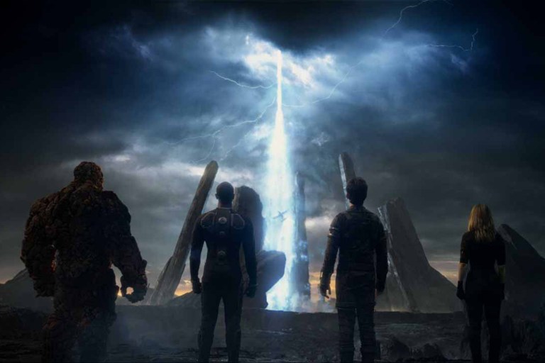 Click on the image to see the trailer