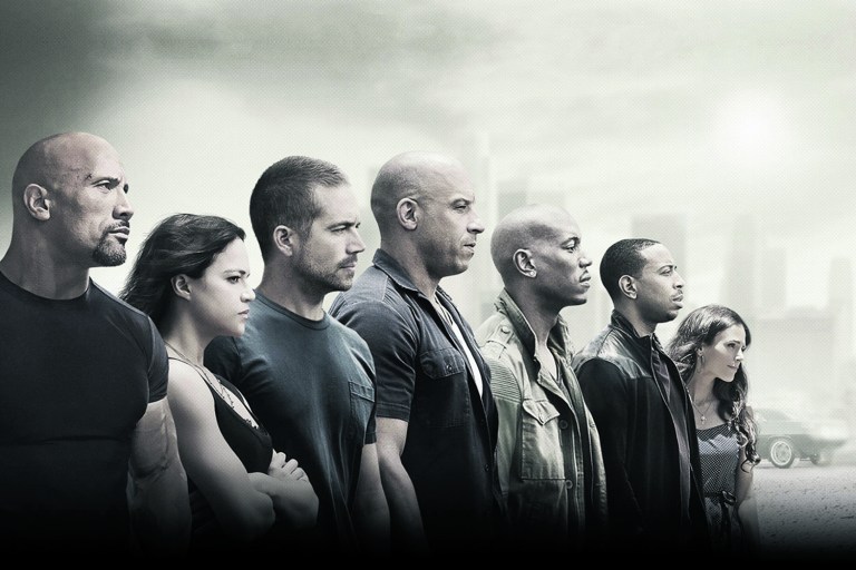 Click on the image to see the trailer