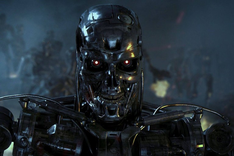 Click on the image to see the trailer