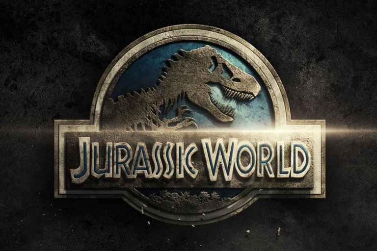 Click the image to see the trailer