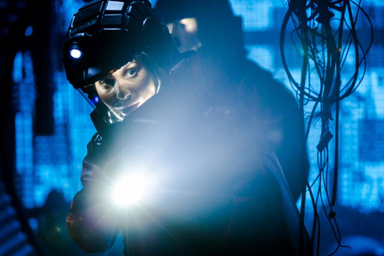 Click on the image to see the trailer