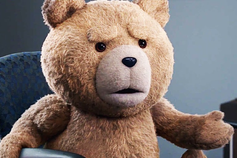 Click on the image to see the trailer