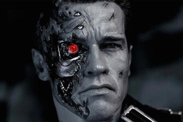 Click on the image to see the new trailer