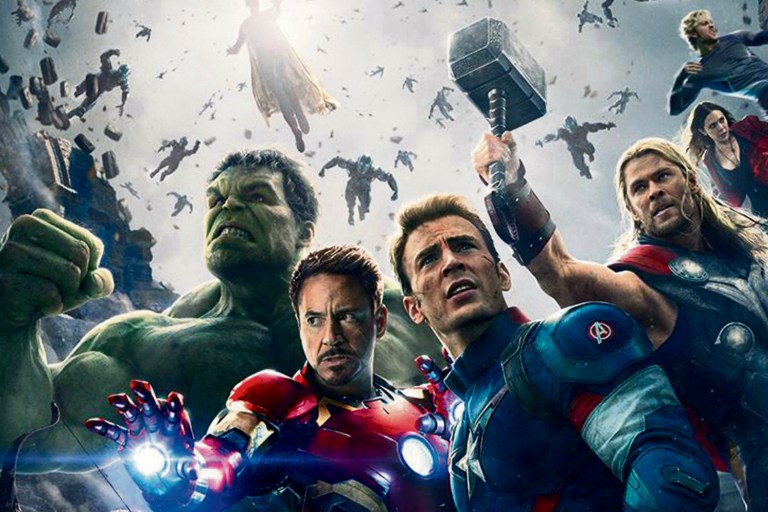 Please click on the image to see the trailer