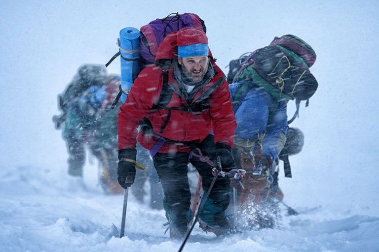 everest-movie-2015_crop
