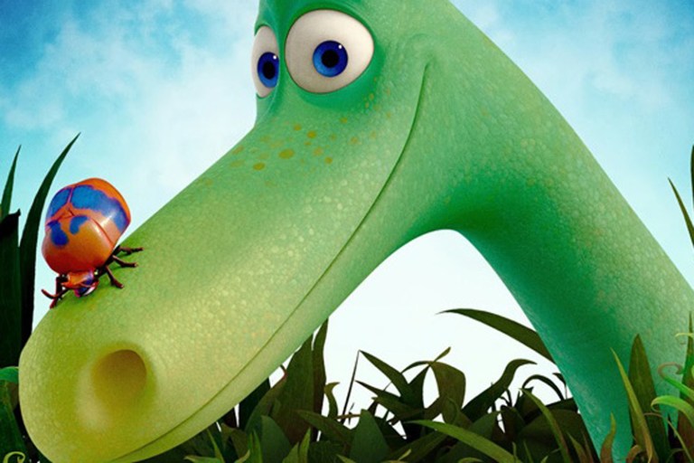 Click on the image to see the trailer