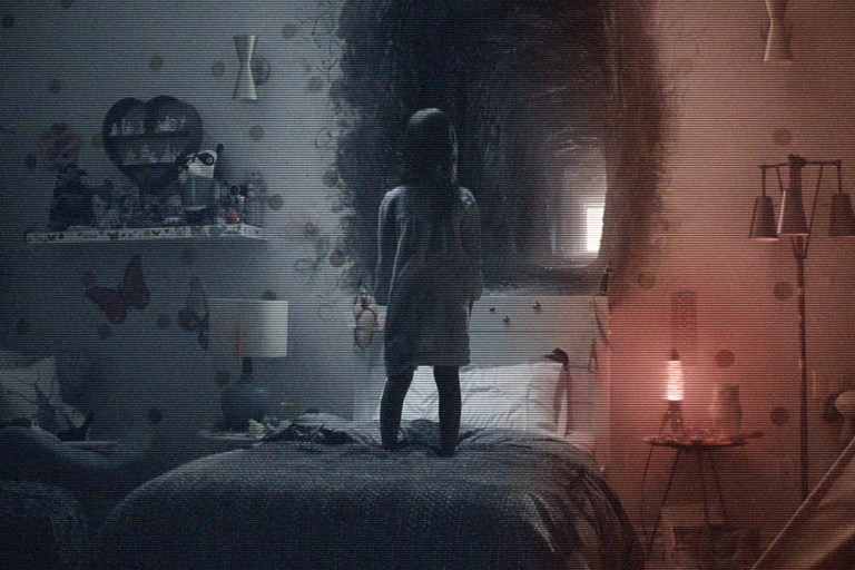 Click on the image to see the trailer