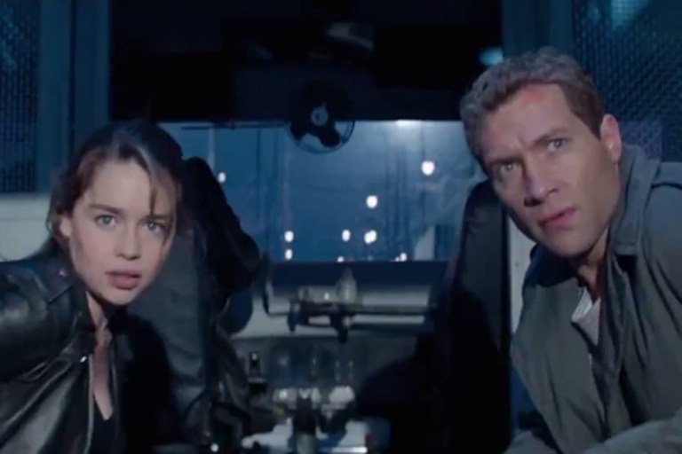 Click on the image to see the trailer 