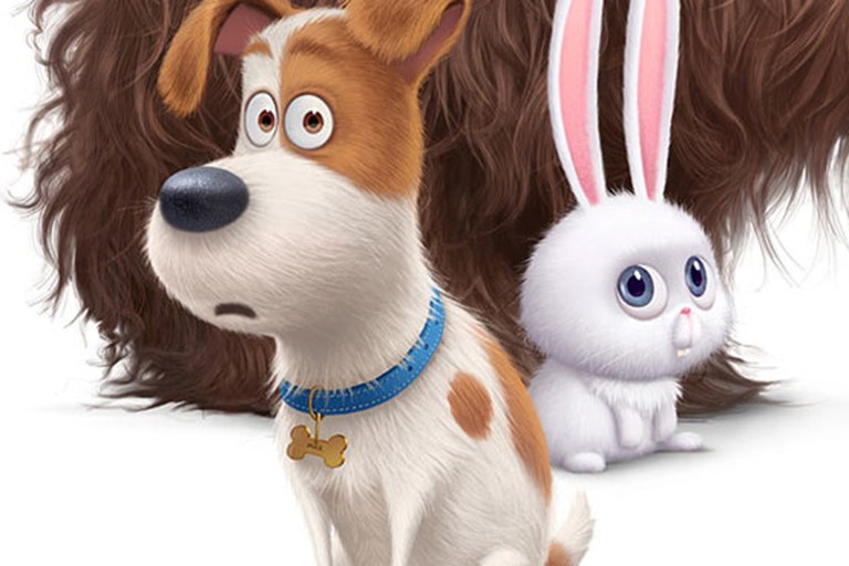 Click on the image to see the trailer