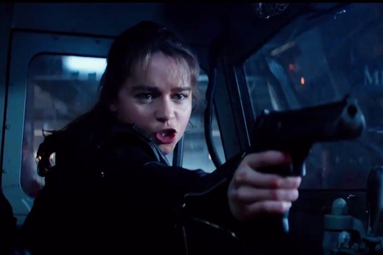 Click on the image to see the trailer