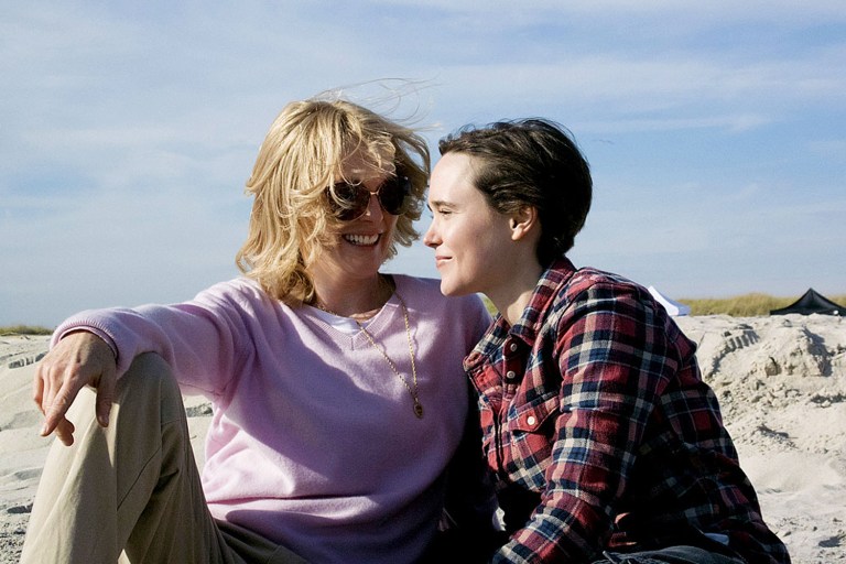 freeheld