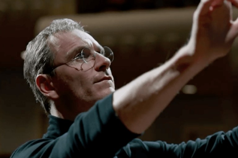 Click on the image to see the trailer