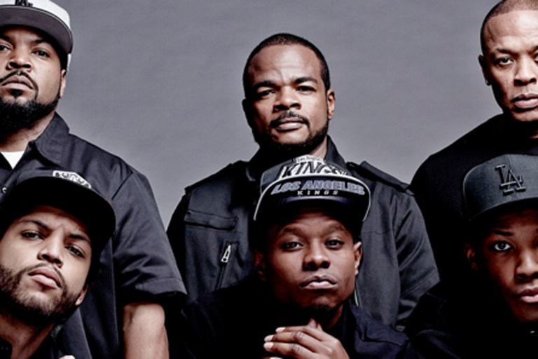 Click on the image to see the trailer