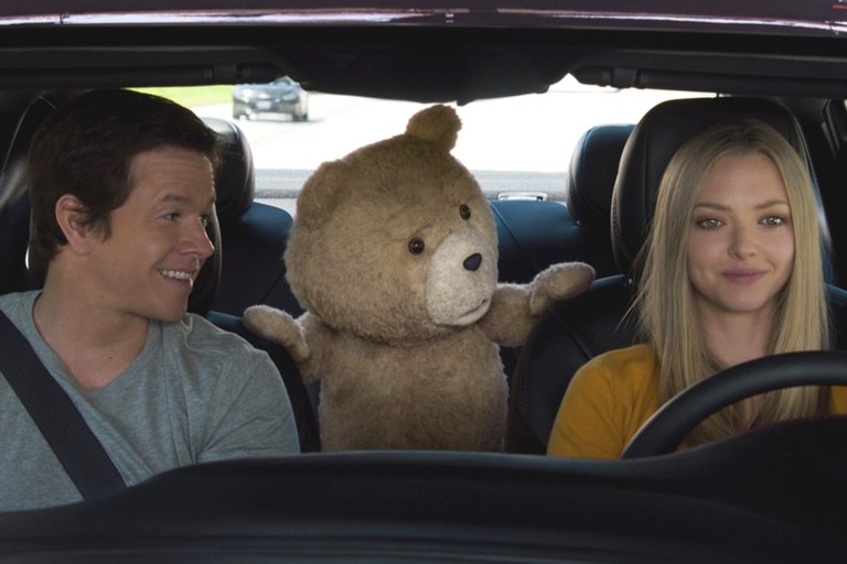 TED2