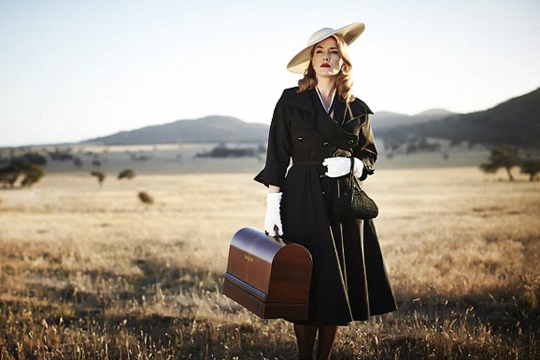 The_Dressmaker_crop