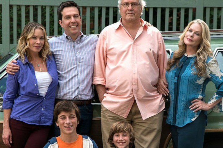 Click to see the trailer