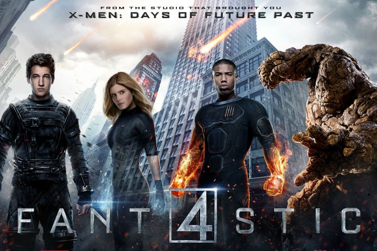 Click to see the trailer