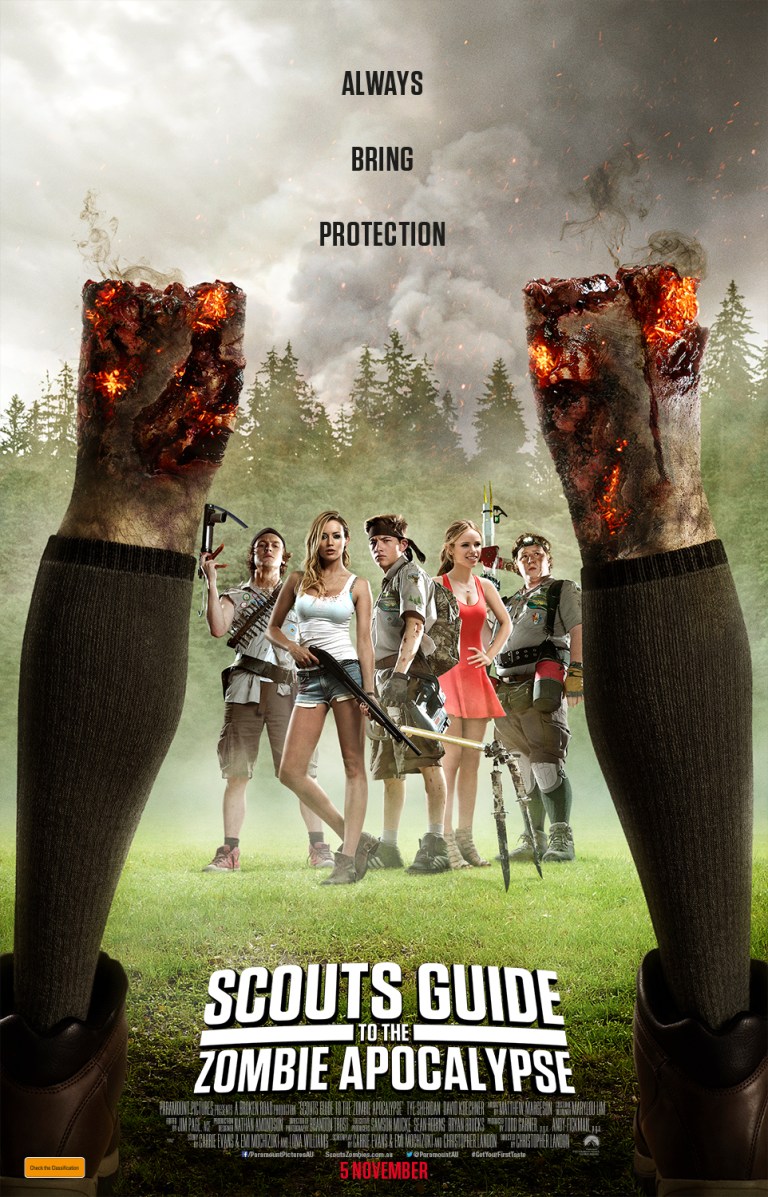 Australia_1-Sht-Payoff_Online