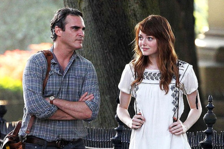 Click to see the trailer