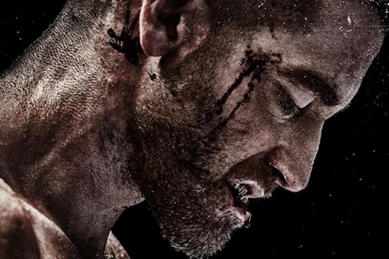 Click to see the trailer