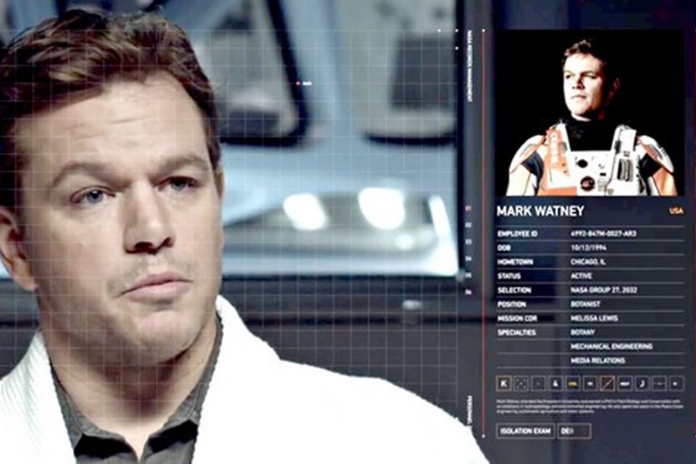 Click to see the trailer