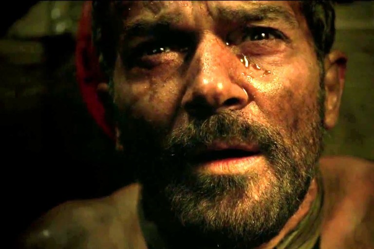 Click to see the trailer