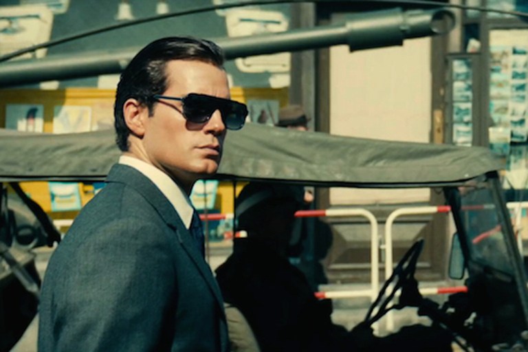 Click to see the trailer