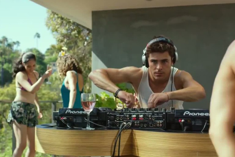 Click to see the trailer