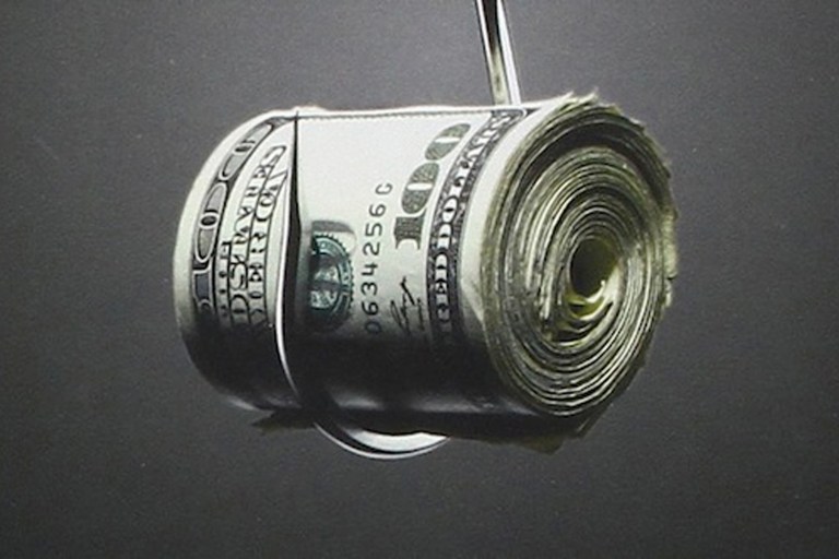 Click on the image to see the trailer