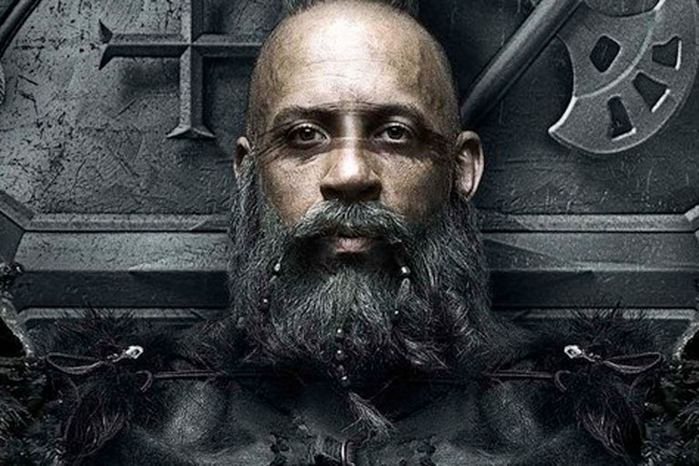 Click the image to see the trailer