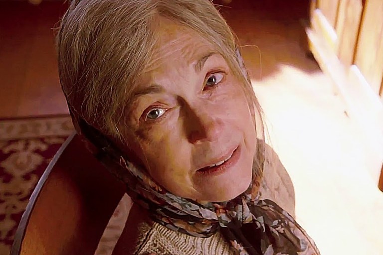 Click on the image to see the trailer